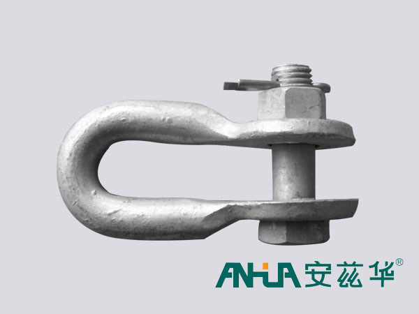 U型掛環(huán)
