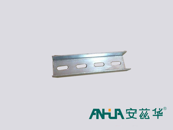 光伏支架直連接